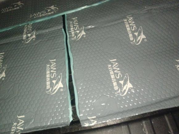 [杭州·浙A] 二手天际汽车天际ME52021款 1012 PRO