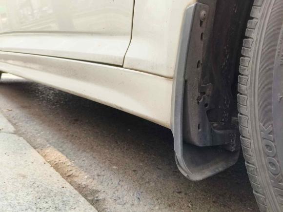 [南京·苏A] 二手起亚起亚K52012款 2.0L 自动DLX