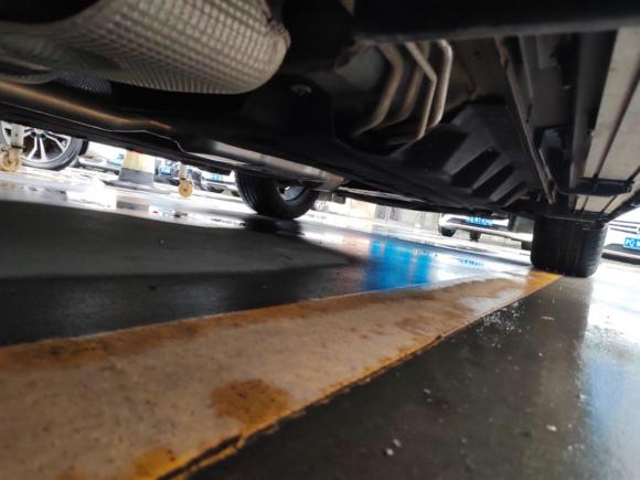 [上海·浙C] 二手福特锐界2020款 EcoBoost 245 两驱豪锐型 7座