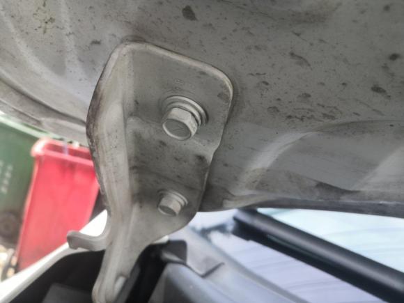 [温州·浙C] 二手东南东南DX3新能源2018款 EV400 旗舰版