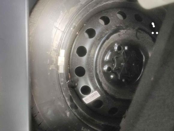 [南昌·赣A] 二手吉利汽车远景2016款 1.5L 手动幸福版