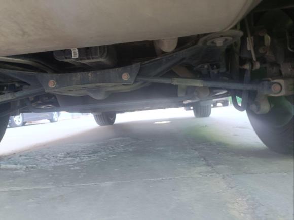 [佛山·粤E] 二手比亚迪宋PLUS2020款 1.5T 自动旗舰型