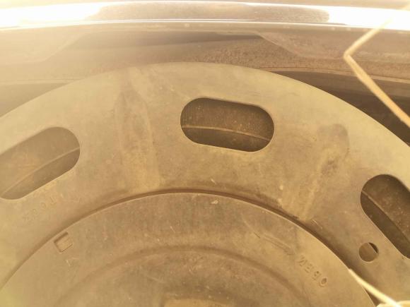 [嘉兴·浙A] 二手丰田汉兰达2009款 2.7L 两驱7座豪华导航版