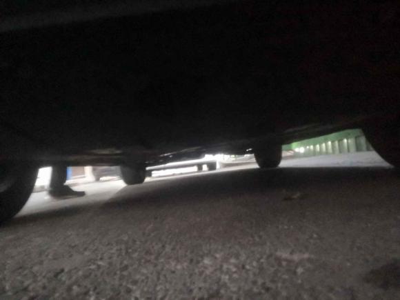 [佛山·粤E] 二手现代途胜2019款 280TGDi 双离合两驱时尚版 国V