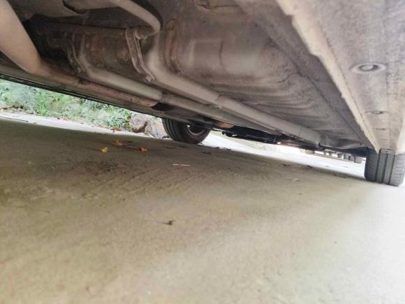 [成都·川A] 二手起亚起亚K32013款 1.6L 自动GLS