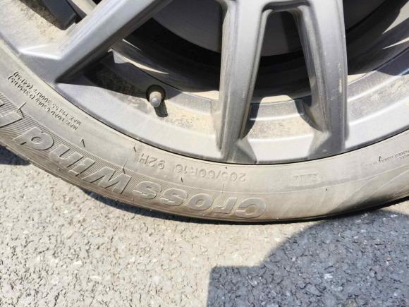 [杭州·赣E] 二手吉利汽车远景X32021款 PRO 1.5L CVT尊贵型