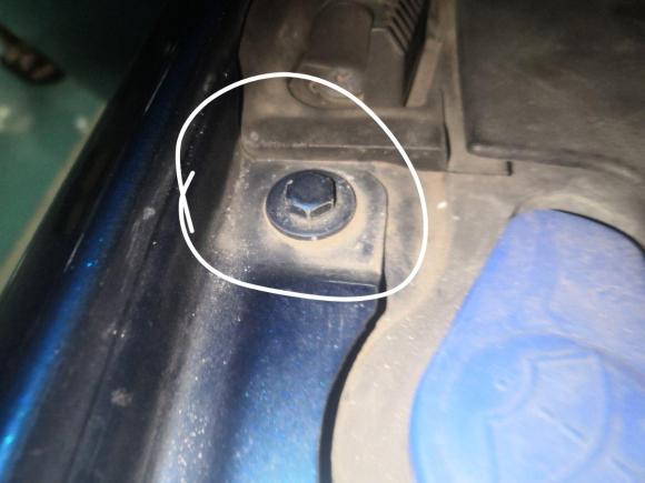 [温州·苏E] 二手捷豹捷豹XK2012款 XKR 5.0L 机械增压硬顶版