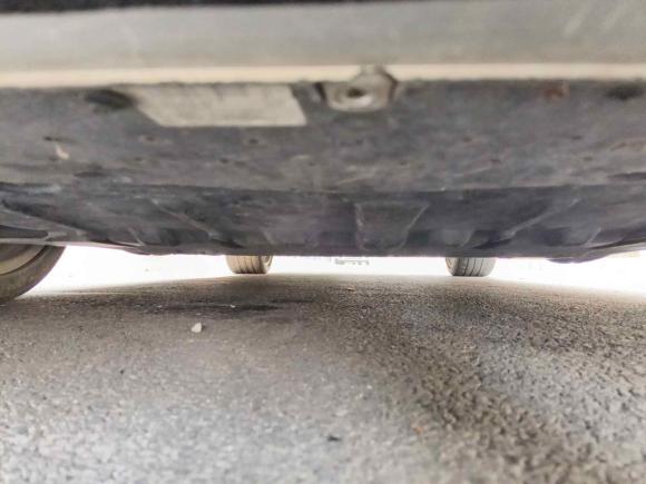 [上海·沪B] 二手奥迪奥迪RS 52014款 RS 5 Coupe 特别版