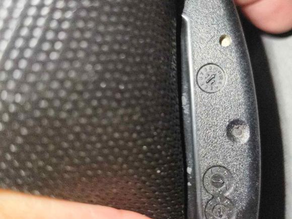 [杭州·浙A] 二手smartsmart fortwo2012款 1.0 MHD 硬顶标准版