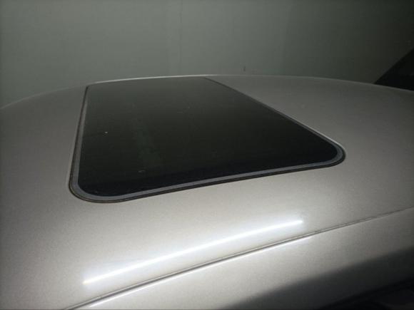 [义乌·浙G] 二手斯柯达明锐2013款 1.6L 手动逸俊版