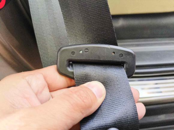 [常州·皖A] 二手路虎发现2010款 4.0 V6 HSE 汽油版