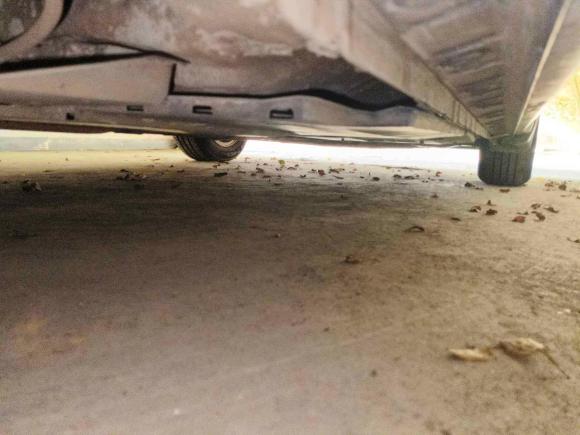 [南昌·赣A] 二手丰田雷凌2016款 双擎 1.8H GS E-CVT精英天窗版