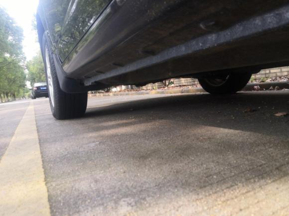 [嘉兴·鲁R] 二手比亚迪比亚迪F32014款 1.5L 手动尊贵型