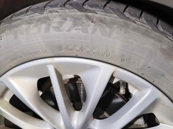 [南京·苏A] 二手宝马宝马2系旅行车2018款 218i 领先型