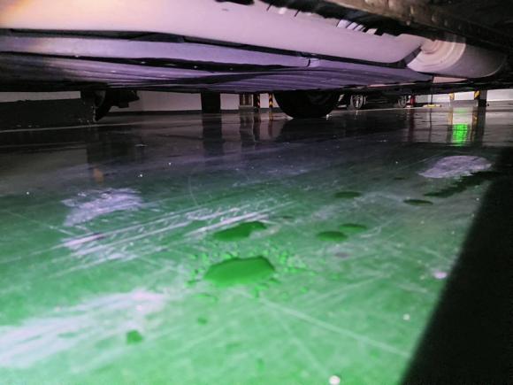 [杭州·浙A] 二手本田飞度2021款 1.5L CVT潮享版