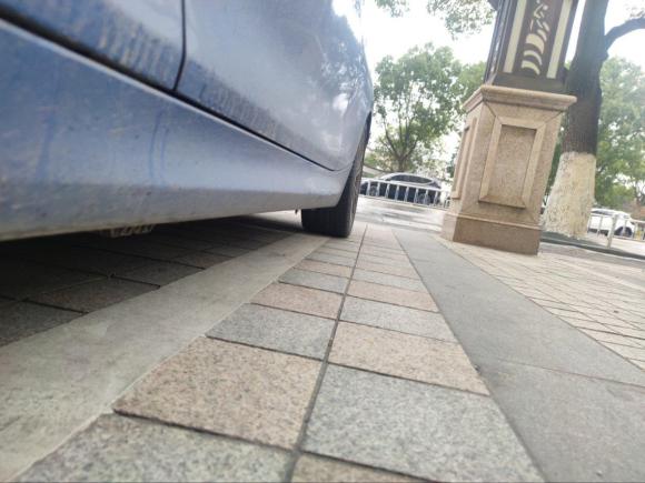 [嘉兴·浙F] 二手宝马宝马2系2014款 M235i