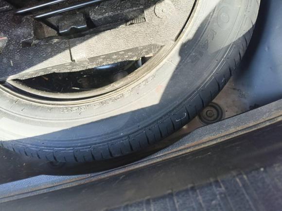 [湖州·浙E] 二手大众凌渡2015款 230TSI DSG风尚版