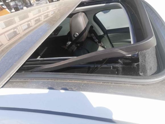 [无锡·苏D] 二手捷豹捷豹XEL2019款 2.0T 200PS 尊享版