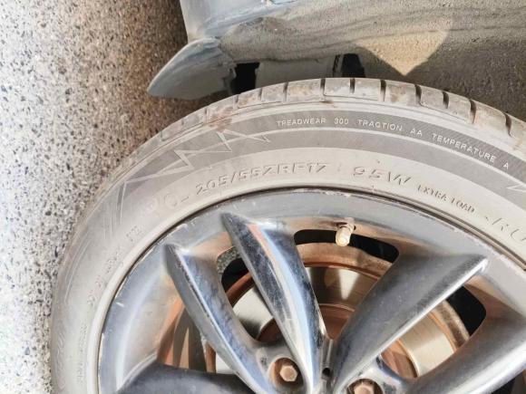 [杭州·浙A] 二手MINIMINI COUNTRYMAN2011款 1.6L COOPER Excitement