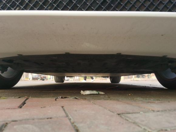 [武汉·鄂A] 二手极氪极氪0012022款 长续航双电机 WE版