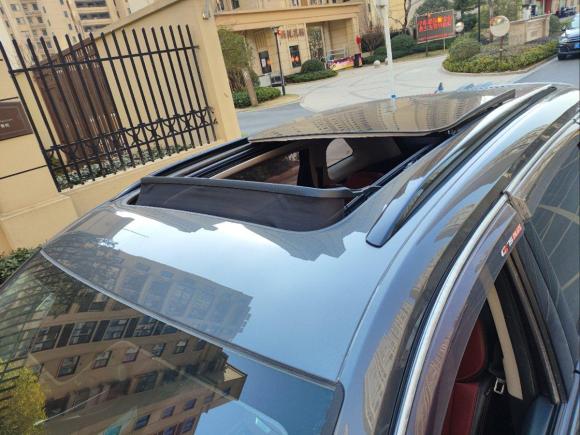 [南通·苏F] 二手长安长安CS75 PLUS2020款 2.0T 自动领航型