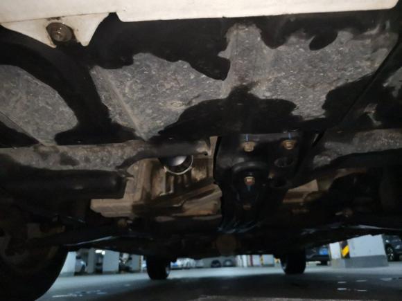 [西安·陕U] 二手比亚迪比亚迪F32018款 1.5L 手动精英型