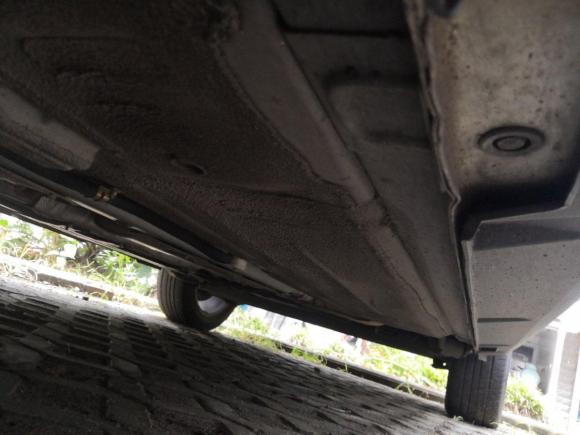 [南通·苏F] 二手东风风行风行SX62016款 1.6L CVT豪华型