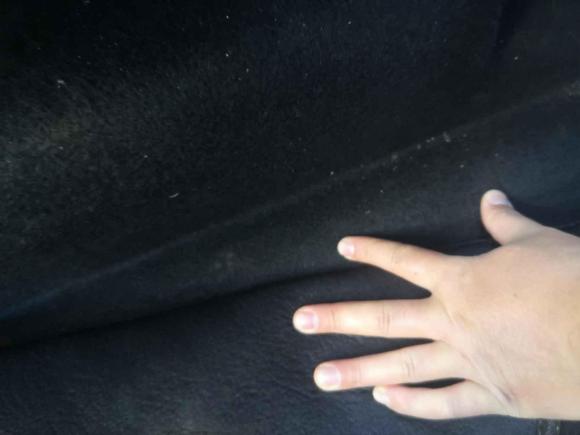 [无锡·苏B] 二手奔驰奔驰GLB2020款 GLB 200 动感型