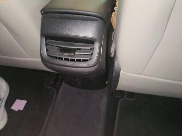 [杭州·鲁N] 二手别克英朗2021款 典范 1.5L 自动精英型