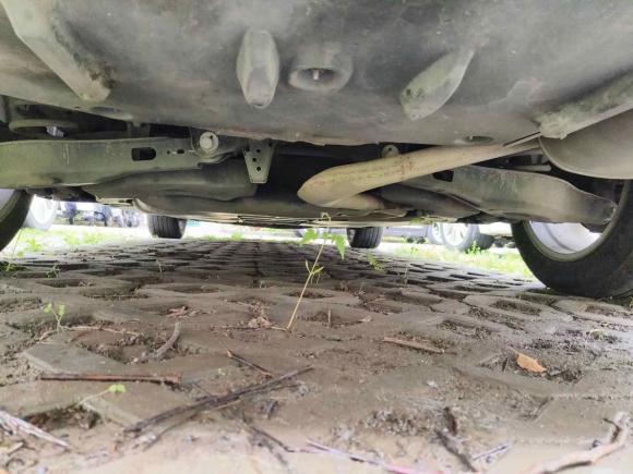 [上海·浙C] 二手丰田雷凌2021款 双擎 1.8H E-CVT领先版