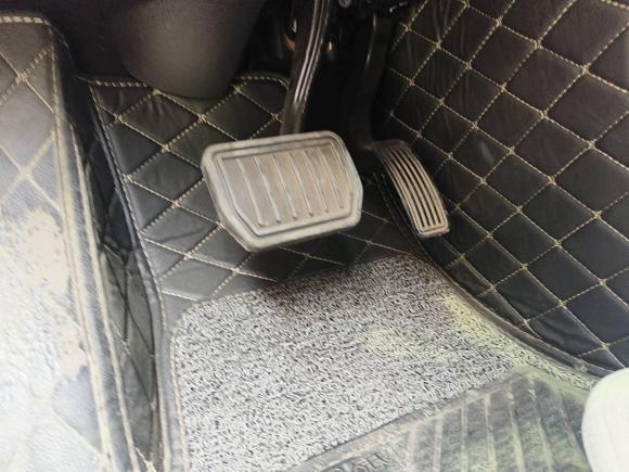 [南通·沪A] 二手特斯拉Model 32021款 标准续航后驱升级版 3D6