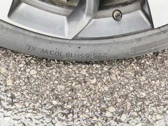 [苏州·皖D] 二手哈弗哈弗F72021款 1.5T 两驱i潮