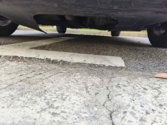 [上海·沪A] 二手荣威荣威i6新能源2019款 PLUS 50T 互联网荣耀旗舰版