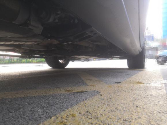 [芜湖·沪C] 二手保时捷Cayenne2016款 Cayenne 3.0T