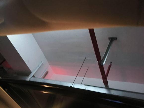 [上海·桂K] 二手日产奇骏2019款 2.0L CVT智联舒适版 2WD