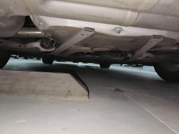 [无锡·苏B] 二手奥迪奥迪A72021款 40 TFSI 豪华型