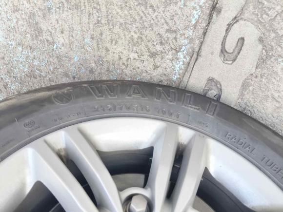 [成都·川A] 二手上汽大通MAXUS大通G102019款 PLUS 2.0T 自动智享版 国V