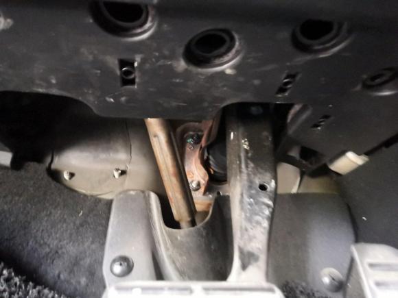 [温州·浙C] 二手大众一汽-大众CC2010款 2.0TSI 尊贵型