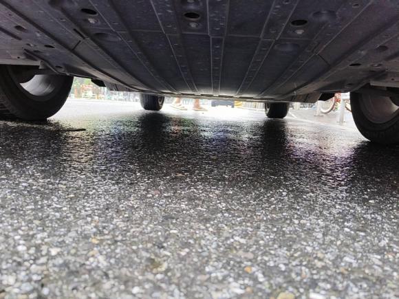 [佛山·粤A] 二手小鹏小鹏G32020款 520 悦享版