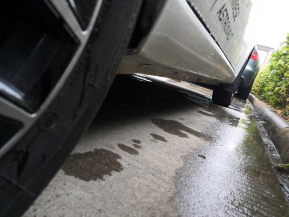 [常州·苏D] 二手思皓思皓E10X2021款 302km 时尚型 31.4kWh