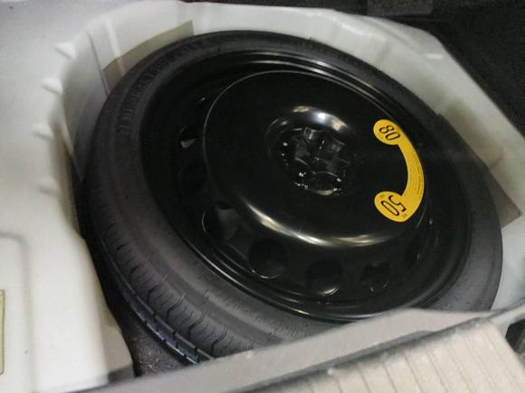 [济南·鲁E] 二手大众探影2023款 200TSI DSG 悦智联版