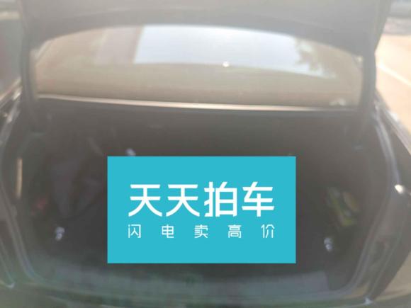 [深圳·粤B] 二手奥迪奥迪A6L新能源2022款 55 TFSI e quattro