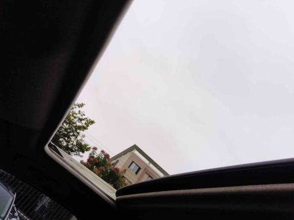 [湖州·浙E] 二手日产轩逸2019款 1.6XV CVT智联尊享版 国V