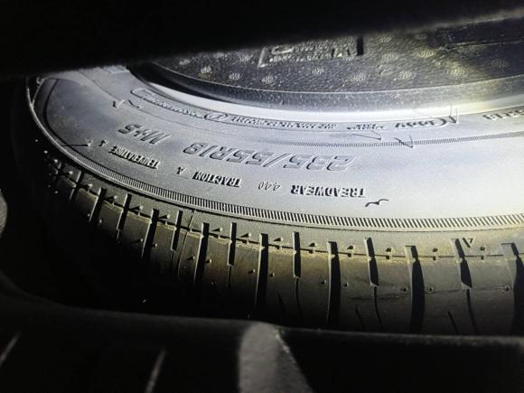 [苏州·苏U] 二手哈弗哈弗H22015款 1.5T 自动两驱精英版