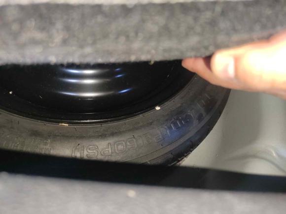 [宁波·浙B] 二手福特福克斯2013款 两厢经典 1.8L 自动百万纪念版