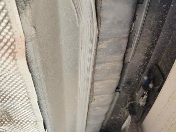 [西安·陕A] 二手鸿蒙智行问界M72024款 1.5T 后驱Plus版 5座