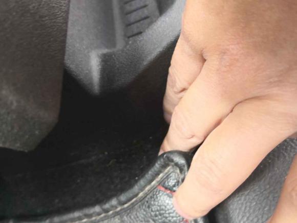 [常州·苏D] 二手福特翼虎2018款 EcoBoost 180 两驱豪翼型