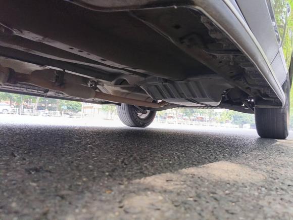 [成都·川A] 二手起亚狮跑2013款 2.0L 自动两驱版GLS