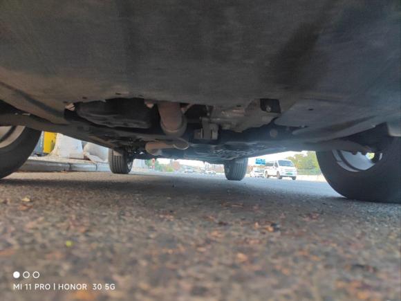 [广州·粤A] 二手长安长安CS75 PLUS2021款 1.5T 自动豪华型