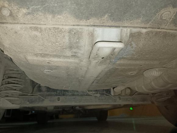 [温州·浙C] 二手江淮瑞风S32016款 1.5L CVT豪华智能尊享版